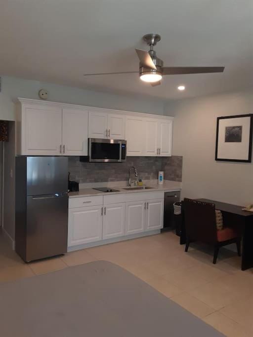 Little Harbor Resort #306 Tampa Bay FL Beach, Bayside, 2 Pools Apartment in Ruskin