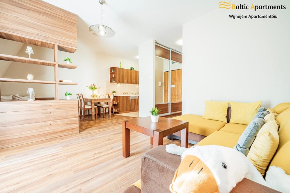 Bed, Living room, Photo of the whole room