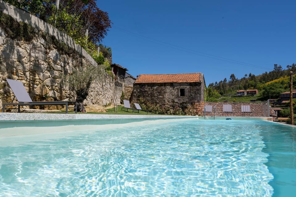 Pool view, Pool view, Swimming pool, Swimming pool, Swimming pool
