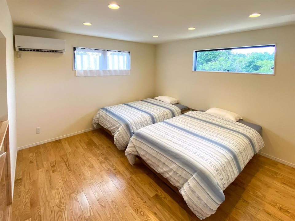 Yonehara Beach Stay LUANA - Vacation STAY 38711v House in Okinawa Prefecture