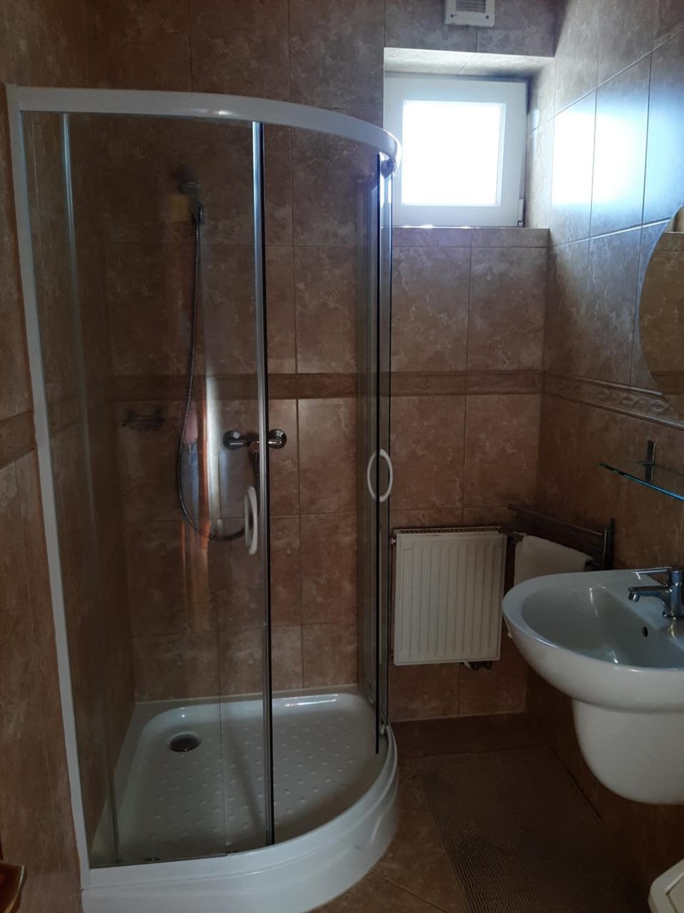 Kondics Apartmanház Apartment in Hungary
