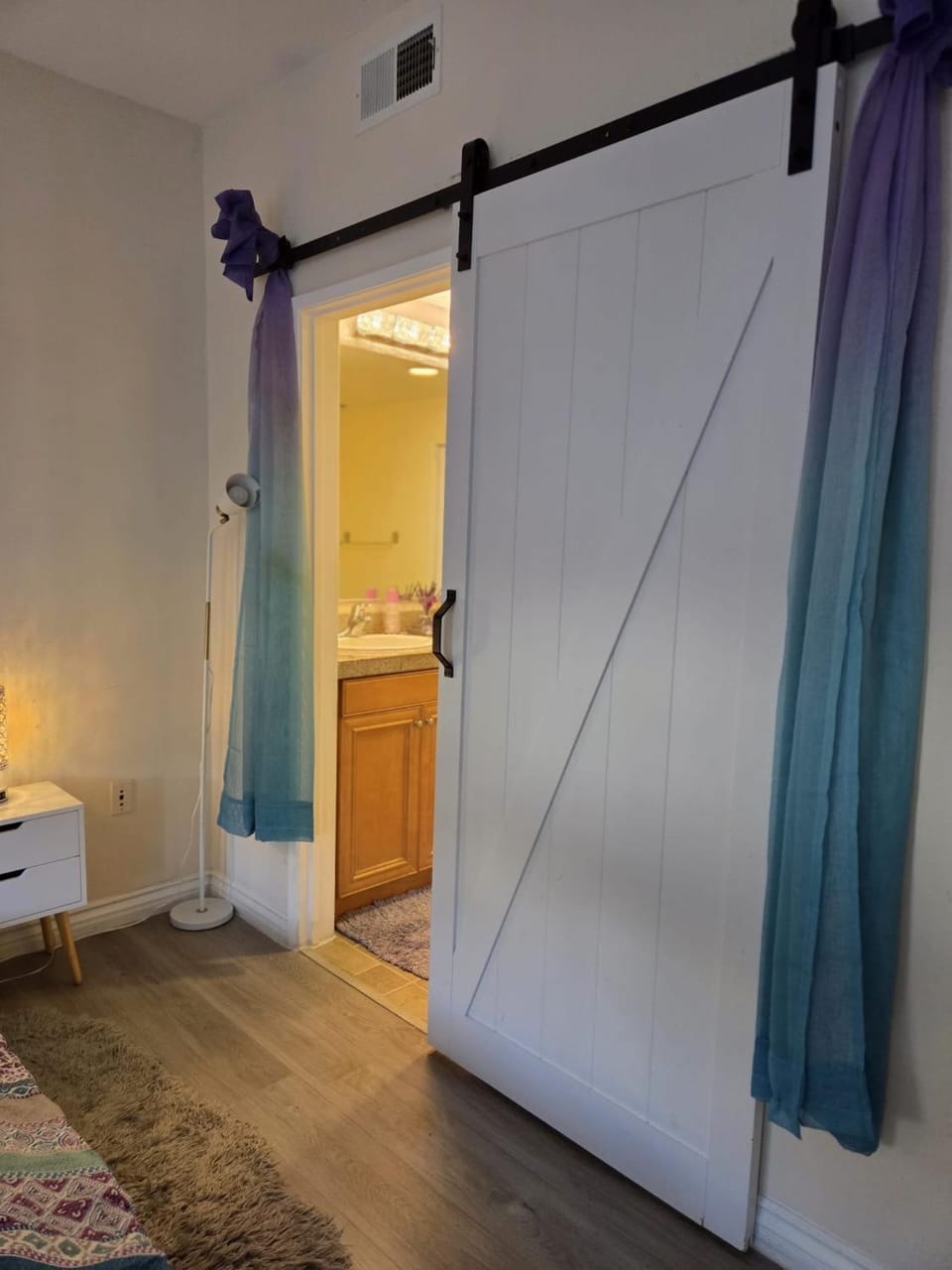 Resort Like Stay at a Cozy Relaxing Private Room Near UCI Vacation rental in Newport Beach