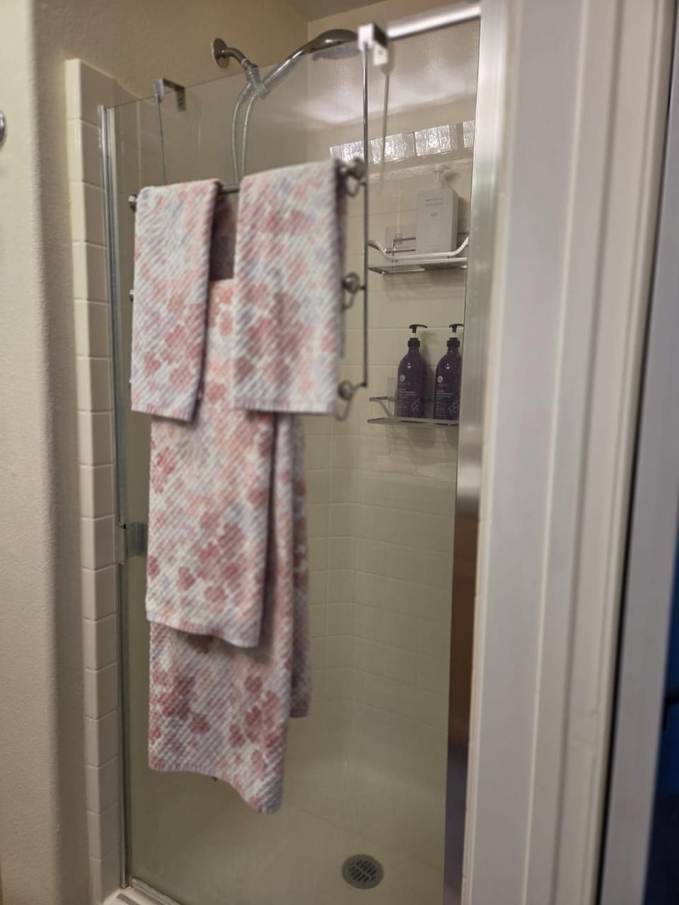 Resort Like Stay at a Cozy Relaxing Private Room Near UCI Vacation rental in Newport Beach