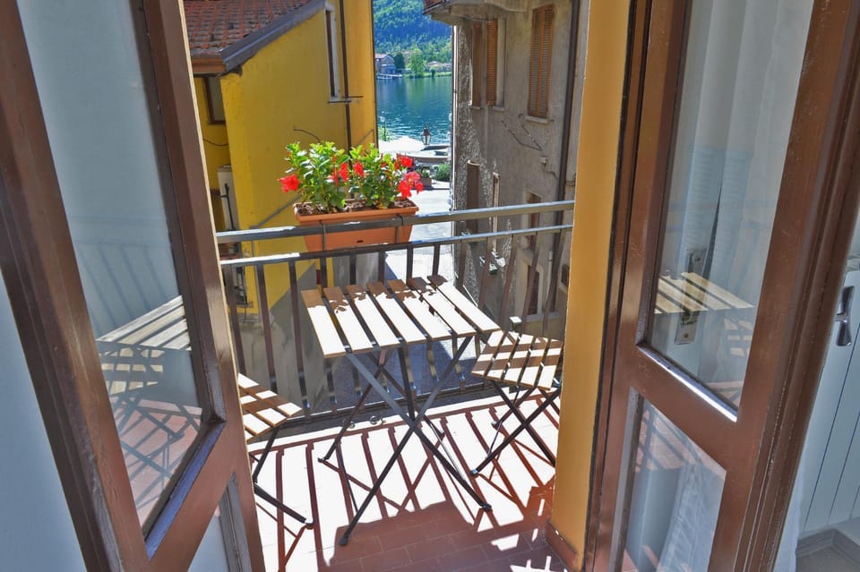 Casa CarMa House in Canton of Ticino