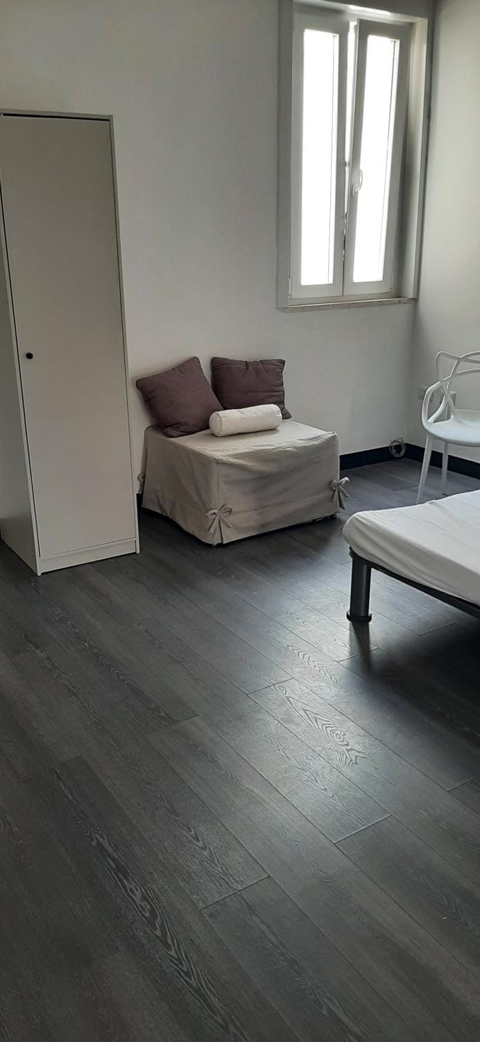 Raggio di Sole House in Galatone