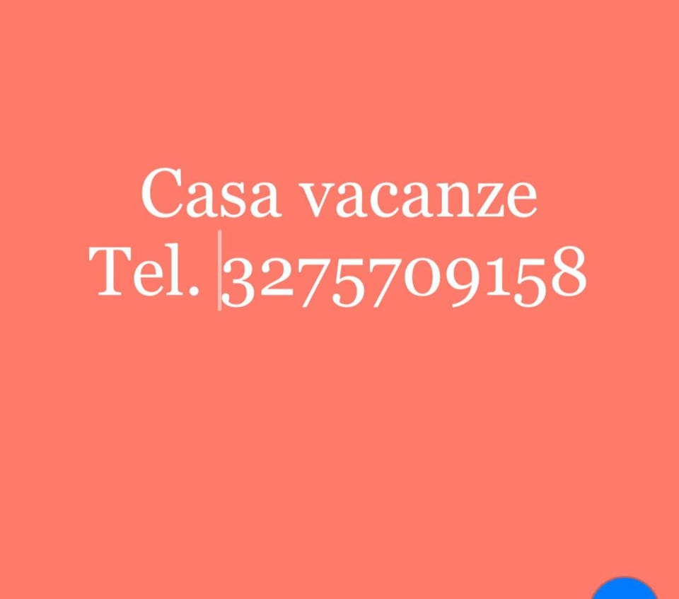 Giorgia&Greta- relax casa vacanze House in Sardinia