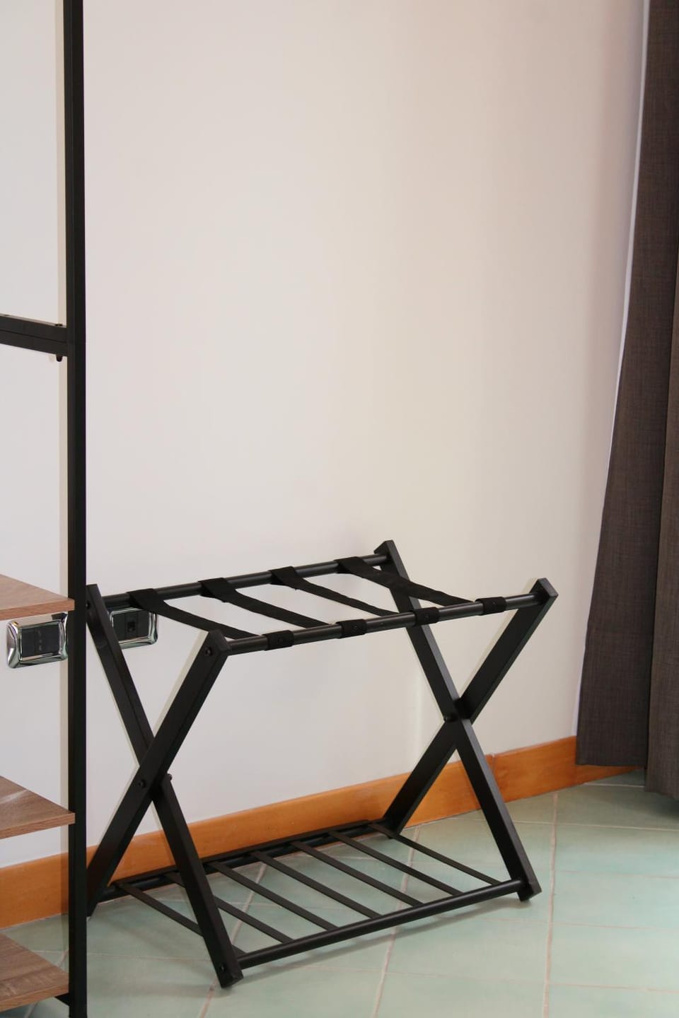 B&B Via Veneto Bed and Breakfast in Province of Foggia