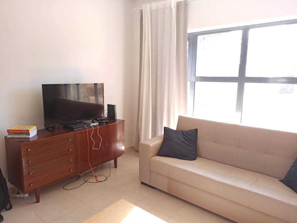 ACC Apartamento T1 Palmela Village Apartment in Palmela