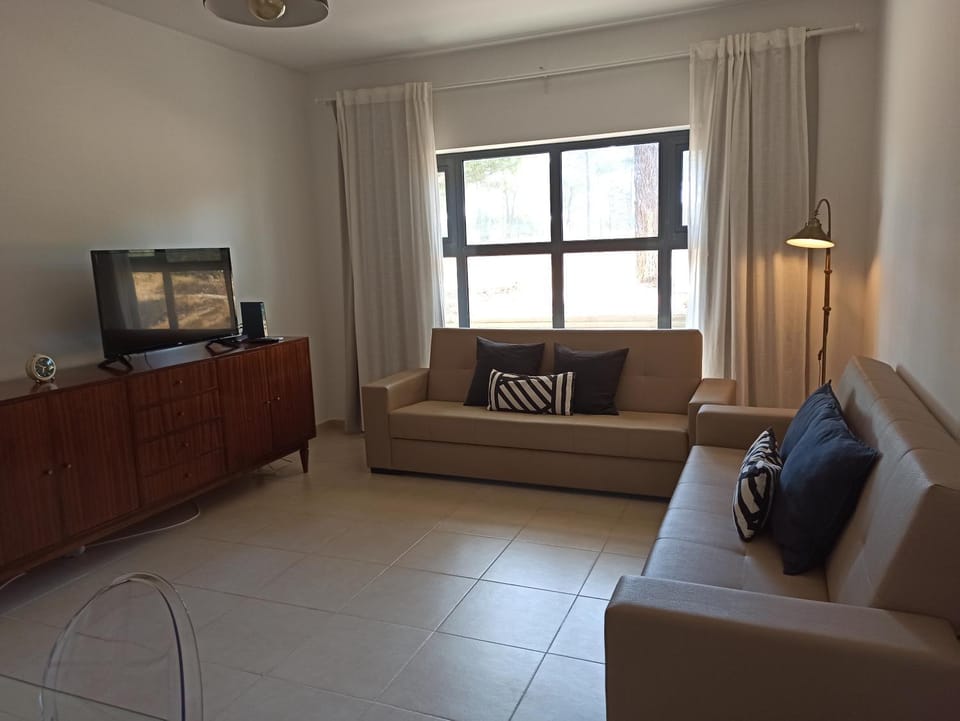 ACC Apartamento T1 Palmela Village Apartment in Palmela
