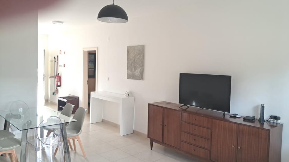 ACC Apartamento T1 Palmela Village Apartment in Palmela