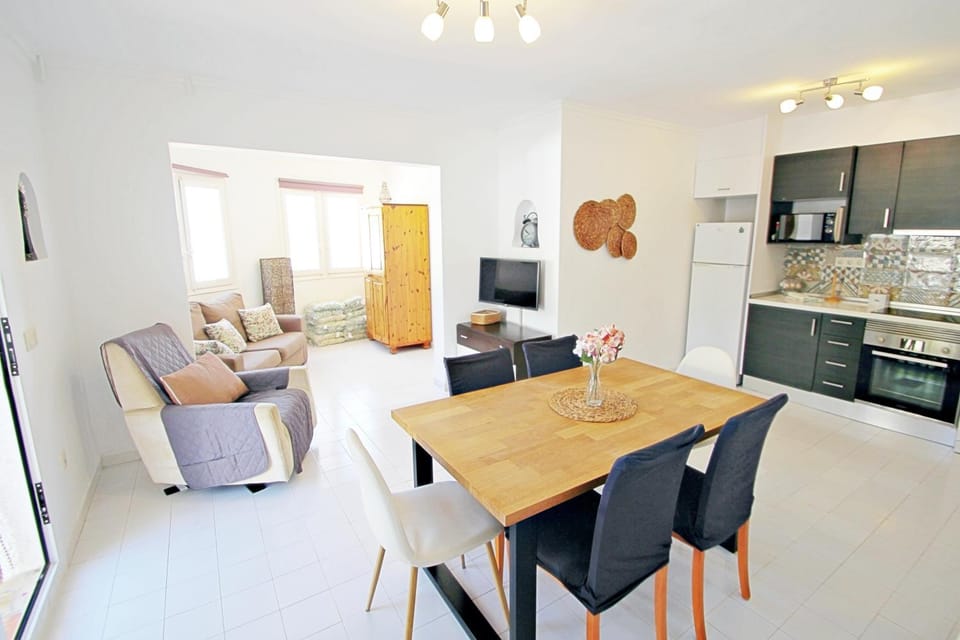 Aaron - holiday home with stunning views and private pool in Calpe Villa in Calp