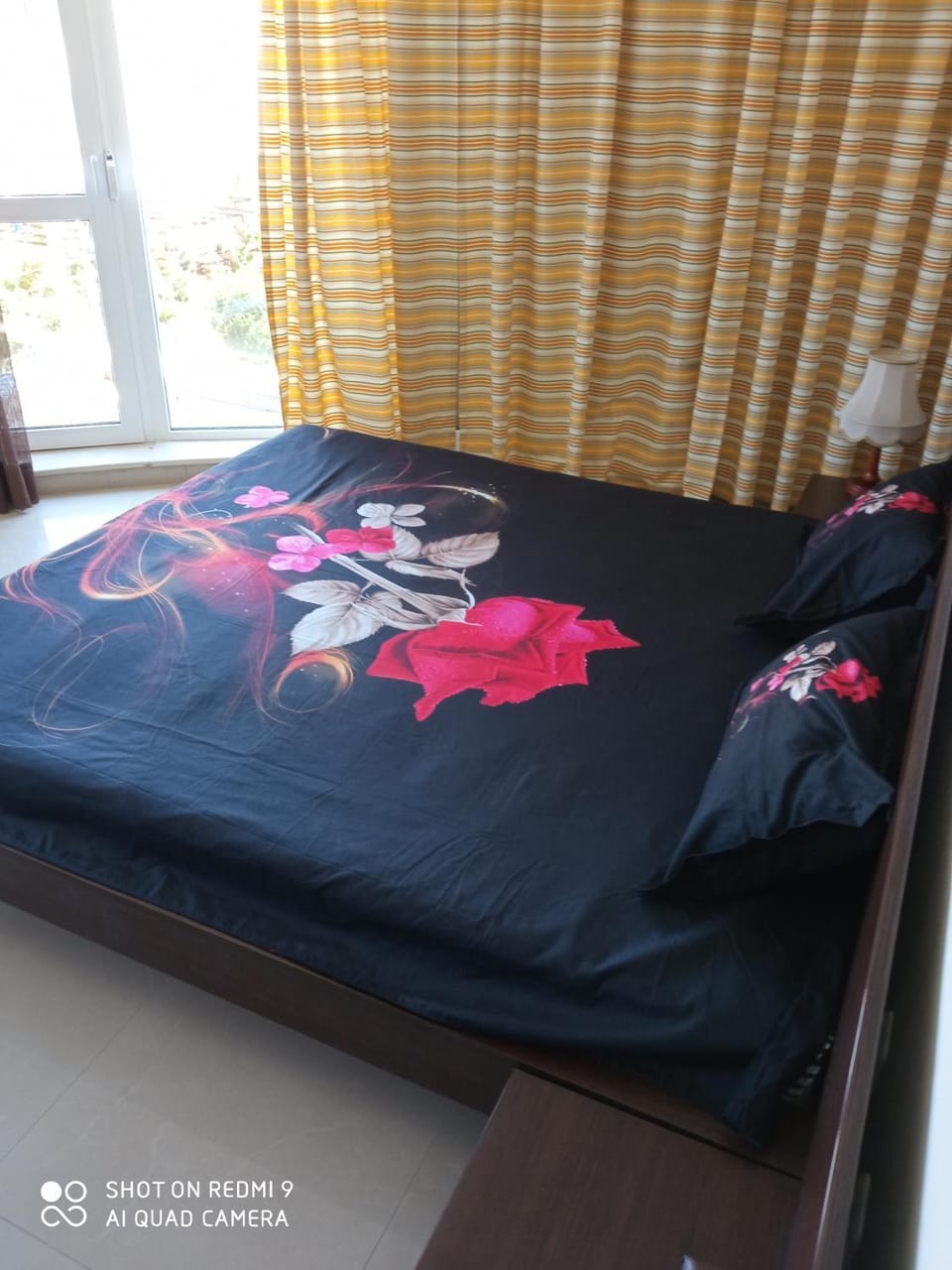 Студио Vacation rental in Burgas Province