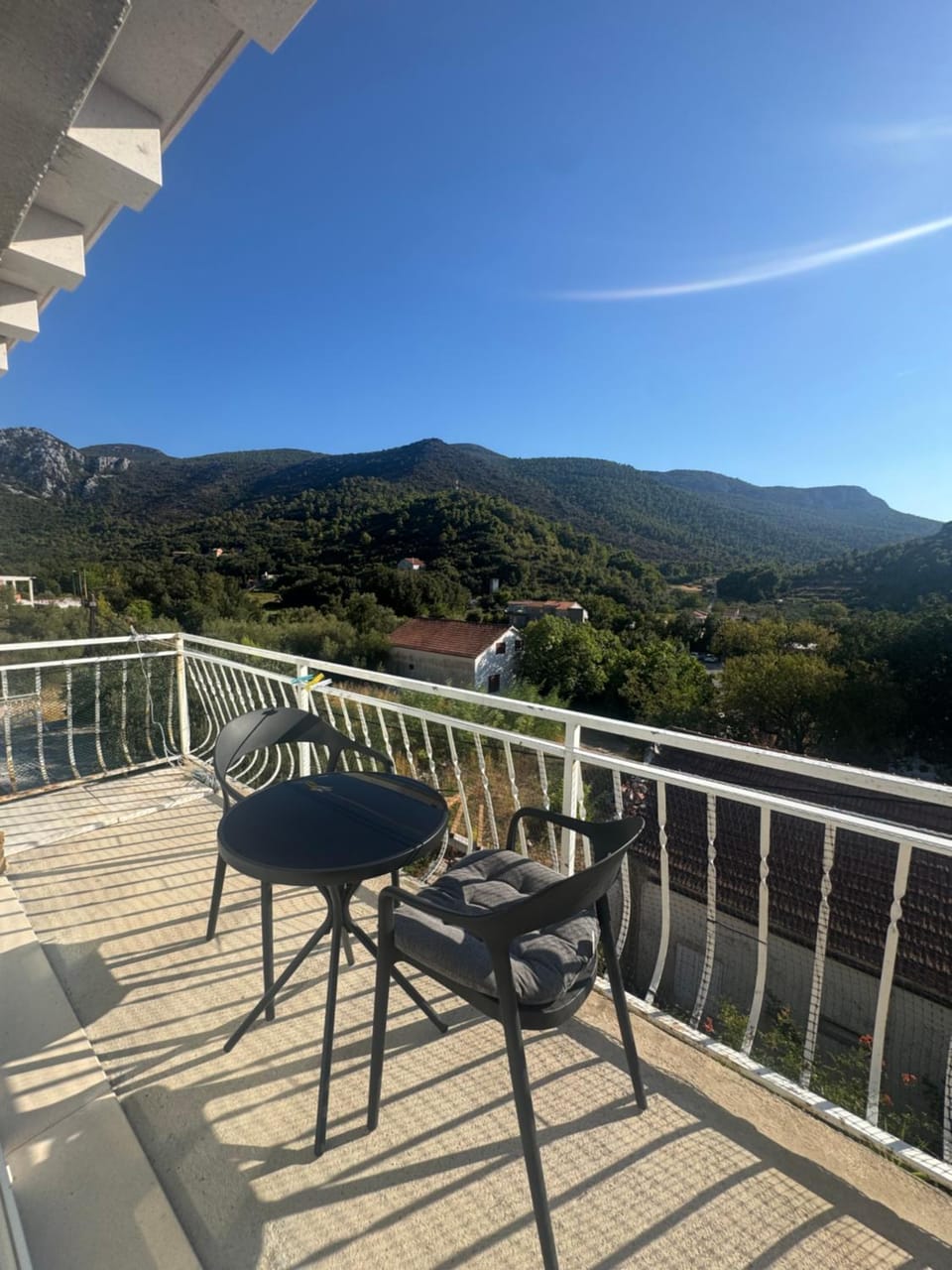 Apartments Zienna Žuljana Apartment in Dubrovnik-Neretva County