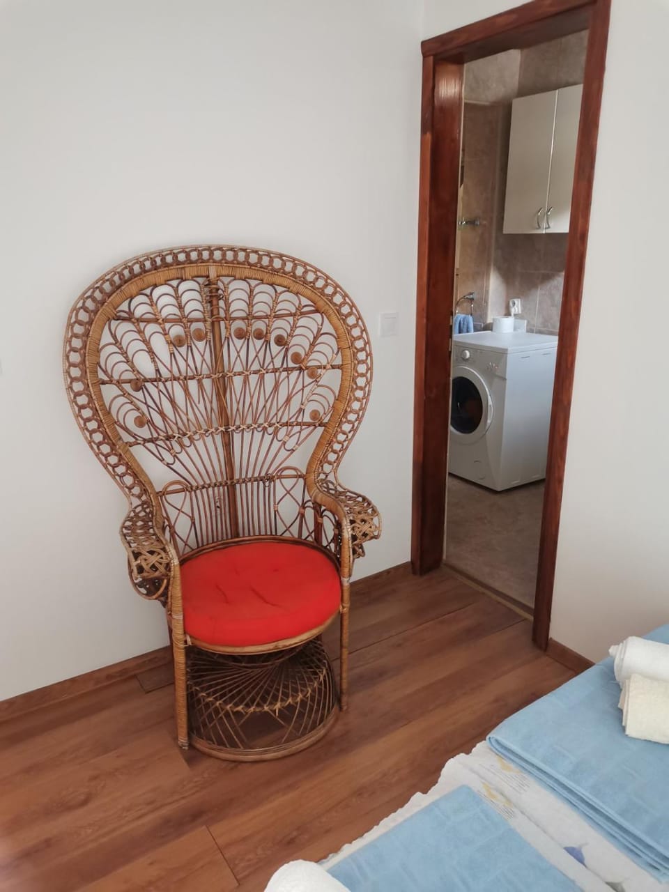 Apartments Zora i Veselin Apartment in Dubrovnik-Neretva County