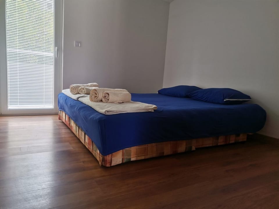 Apartments Zora i Veselin Apartment in Dubrovnik-Neretva County