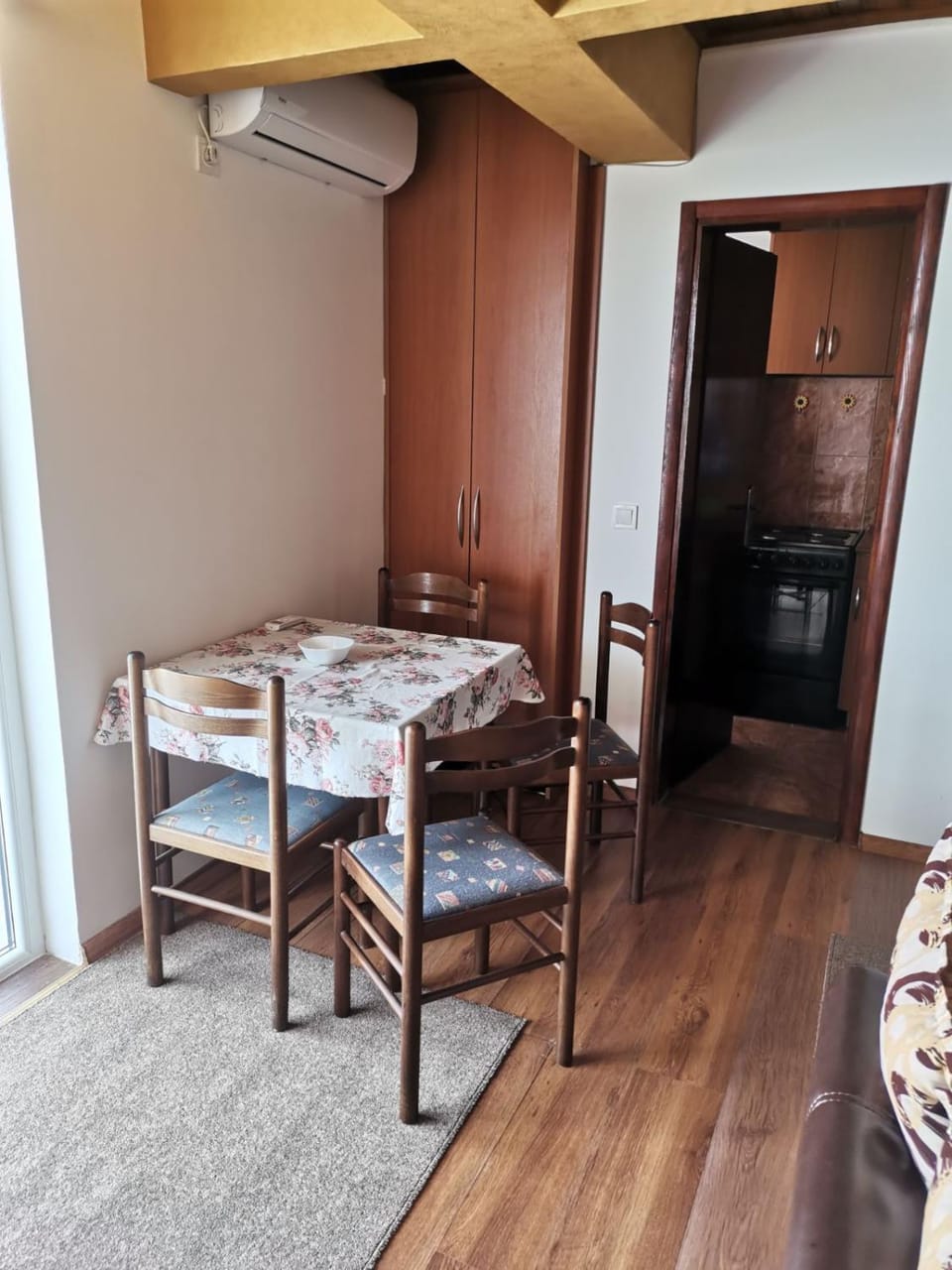 Apartments Zora i Veselin Apartment in Dubrovnik-Neretva County
