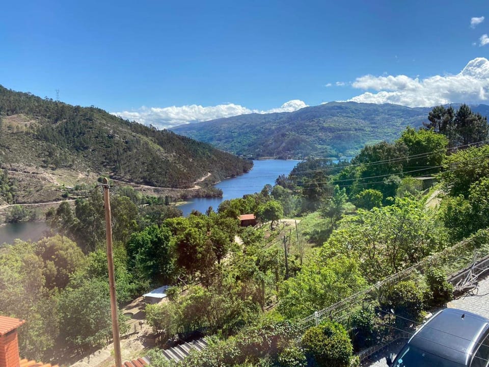 Neighbourhood, Natural landscape, Activities, View (from property/room), Other, Beach, Lake view, Mountain view