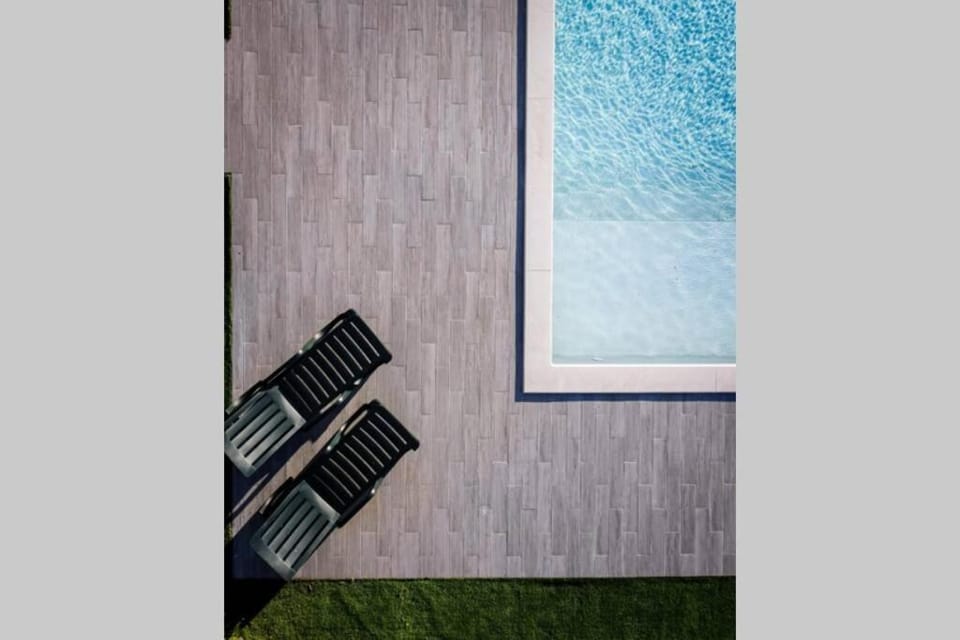 Quinta do Pica-Pau Amarelo House in Setubal District