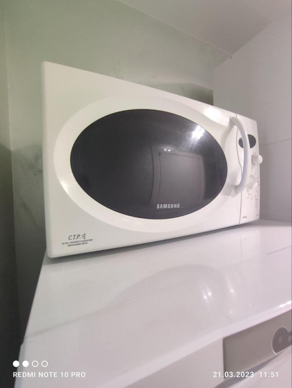 Посуточно! Современная смарт-квартира м. Дворец спорта, Олимпийская. Apartment in Kharkiv