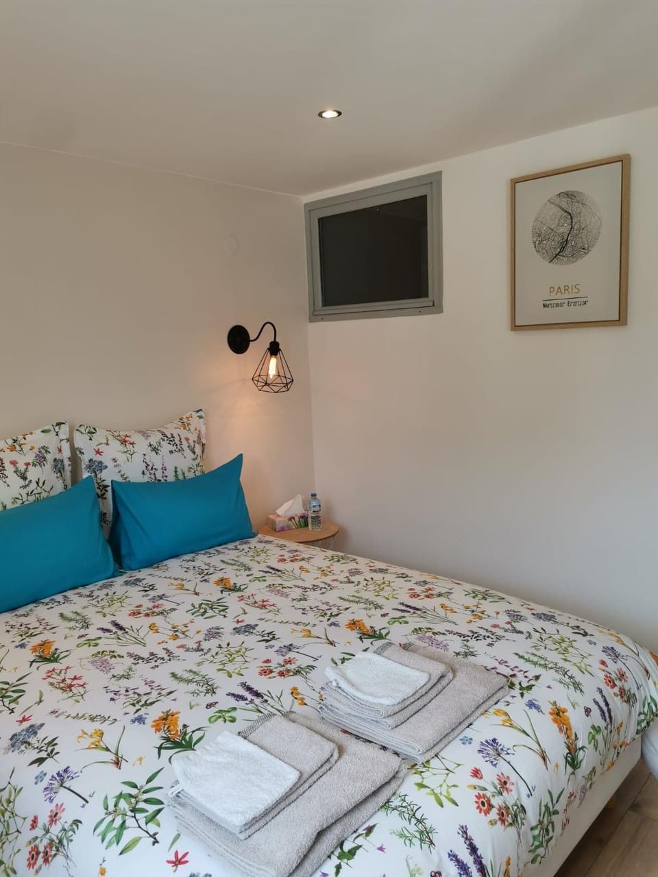 Le Cosy Apartment in Hauts-de-France