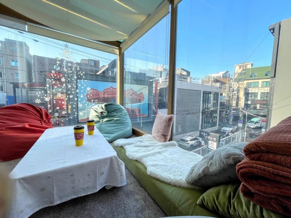 View (from property/room), Banquet/Function facilities