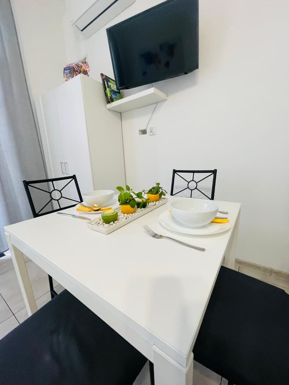Gladiator Noclegi Zator II Bed and Breakfast in Lesser Poland Voivodeship