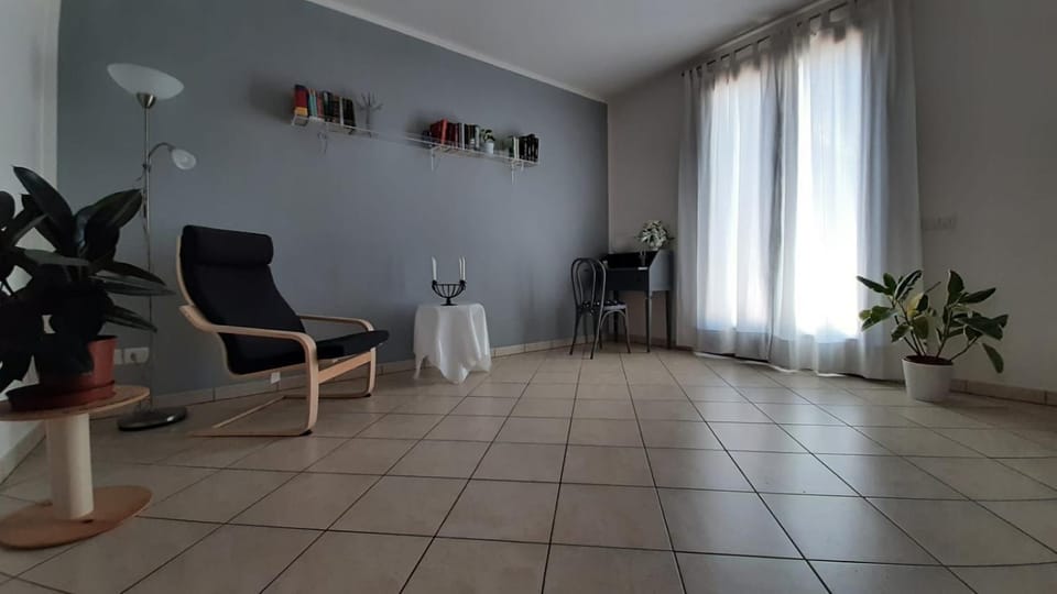 Communal lounge/ TV room, Living room, Lounge or bar