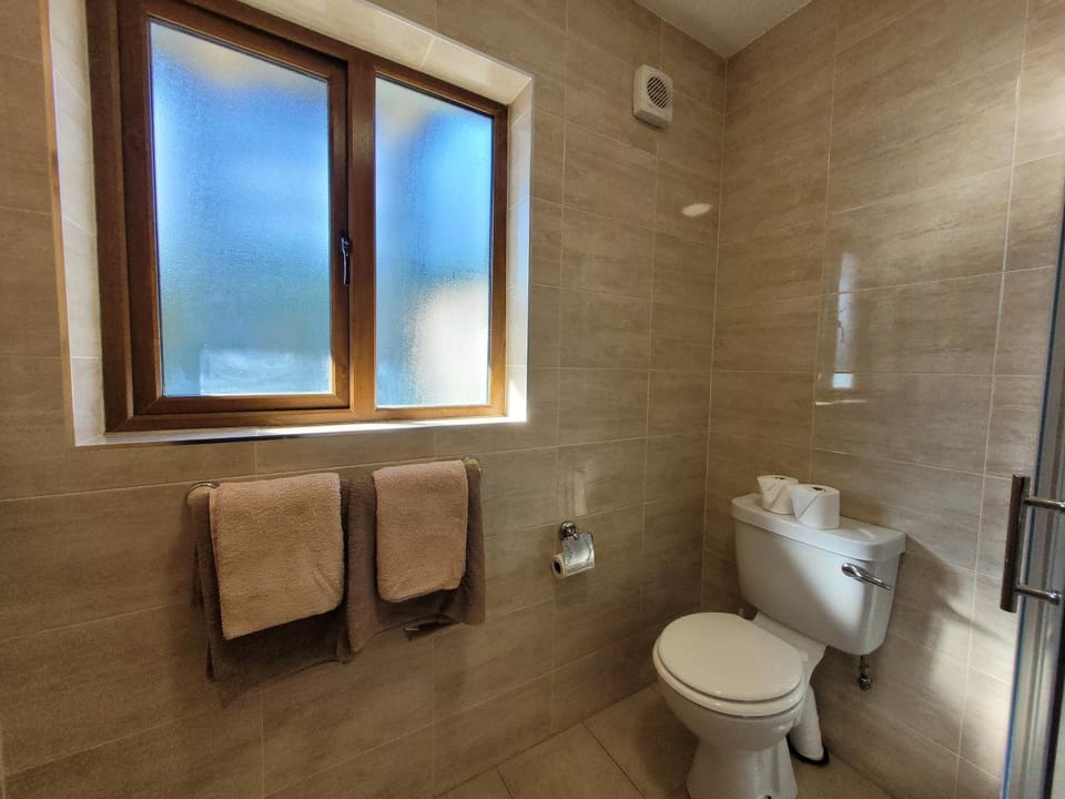 Aonach Dingle Bed and Breakfast in Dingle