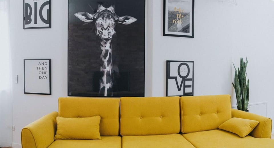 Josephine Apartment - Free Private Parking 2bedrooms Apartment in Hungary