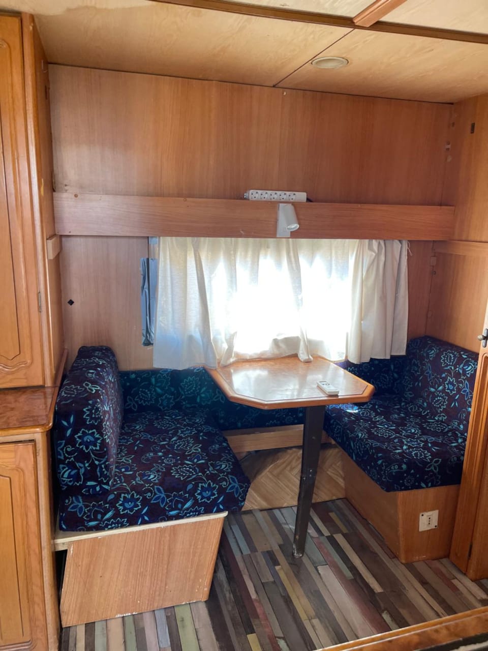 SEA CARAVAN ON THE BEACH Campground/ 
RV Resort in Burgas Province