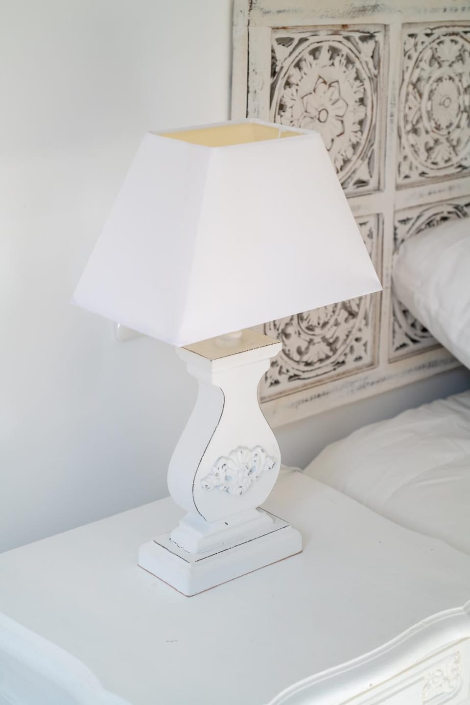 Bien d'exception en face du Palais des Papes Apartment in Avignon