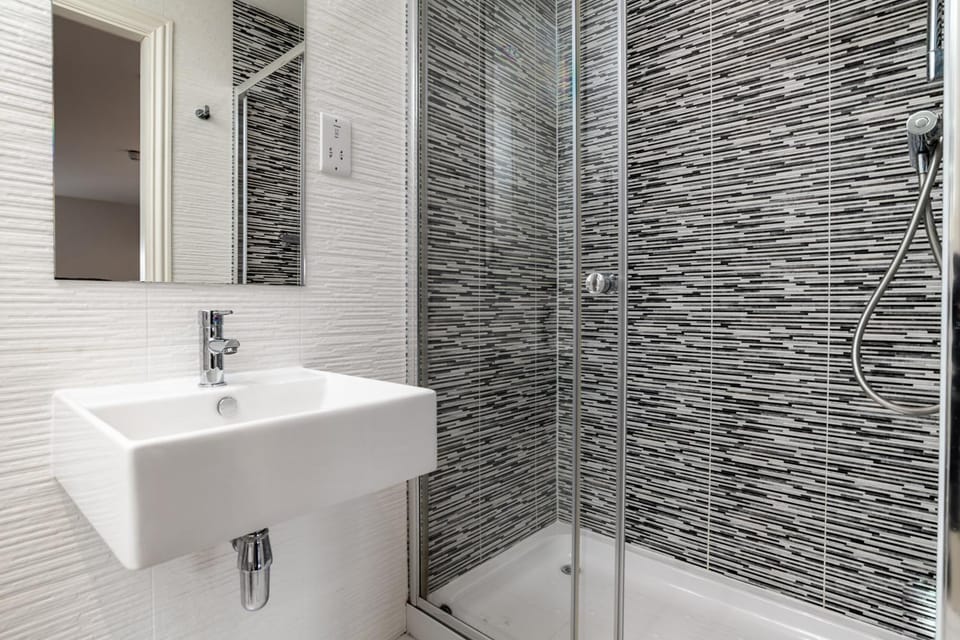 Victoria Court Suites - Aberdeen Apartment in Aberdeen