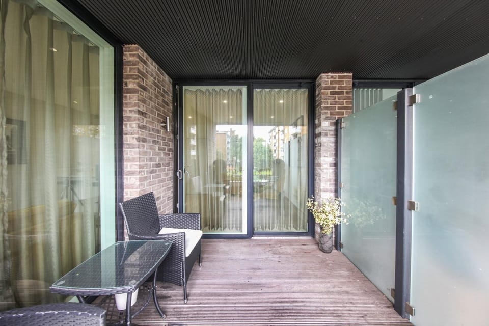 Lux 2 & 3 Bed Apartments in Camden Town FREE WIFI by City Stay Aparts London Apartment in London Borough of Islington