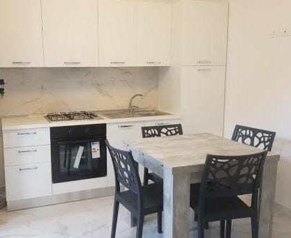 Casa marzamemi Apartment in Sicily