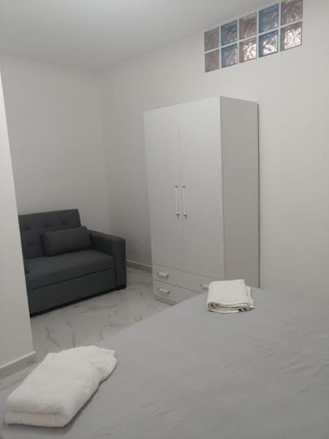 Casa marzamemi Apartment in Sicily