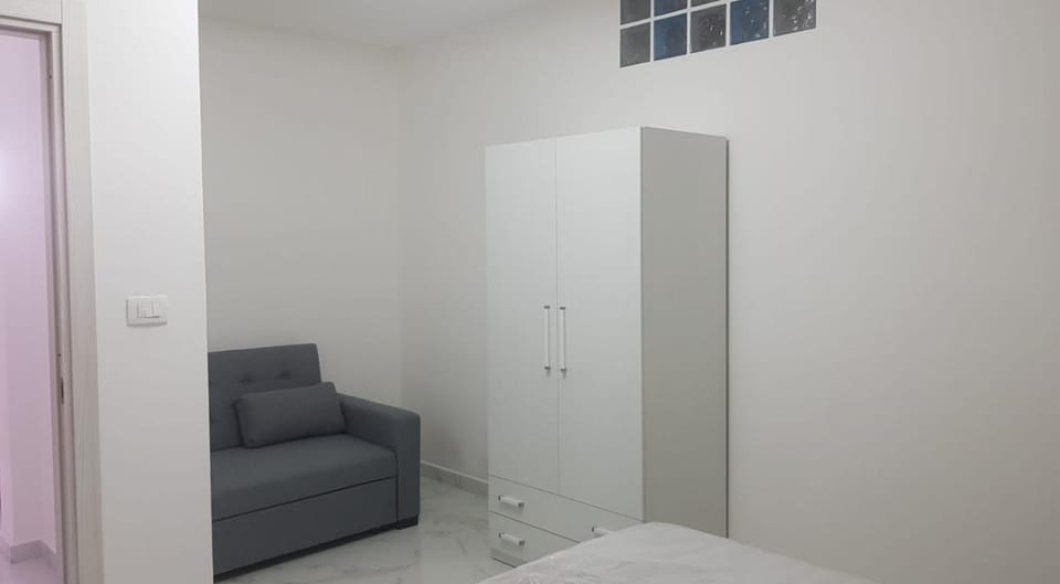 Casa marzamemi Apartment in Sicily