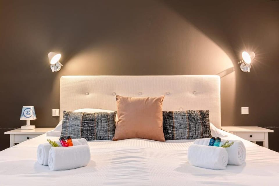 Casiola - Fabulous house for 8 people with sunny garden House in Knokke-Heist