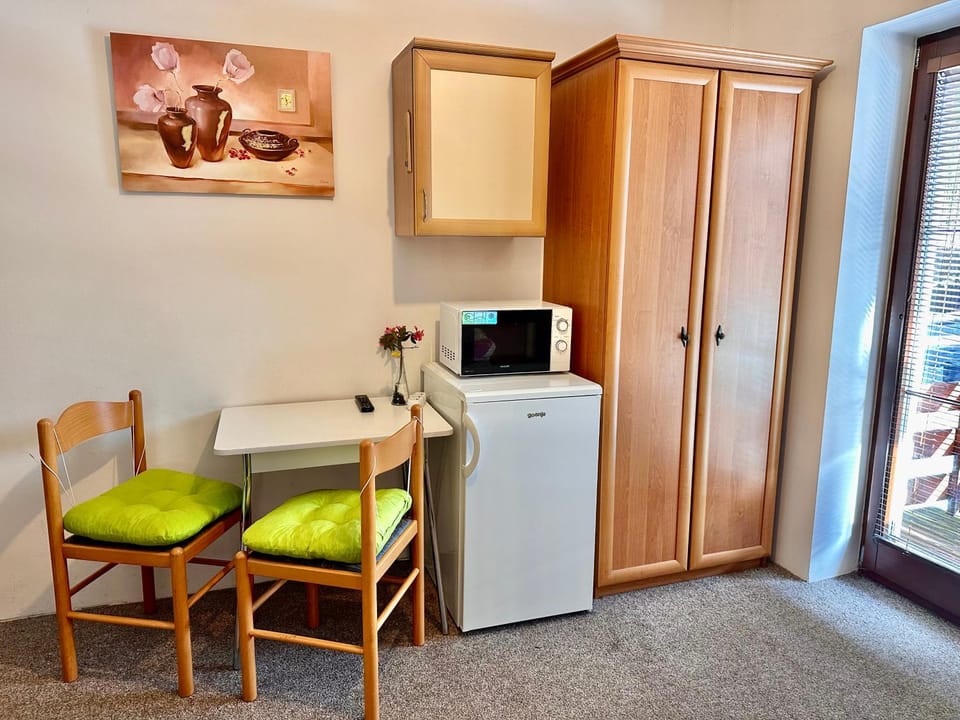 Pension Lenka 1 Bed and Breakfast in Lower Silesian Voivodeship