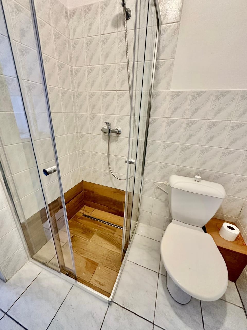 Pension Lenka 2 Bed and Breakfast in Lower Silesian Voivodeship