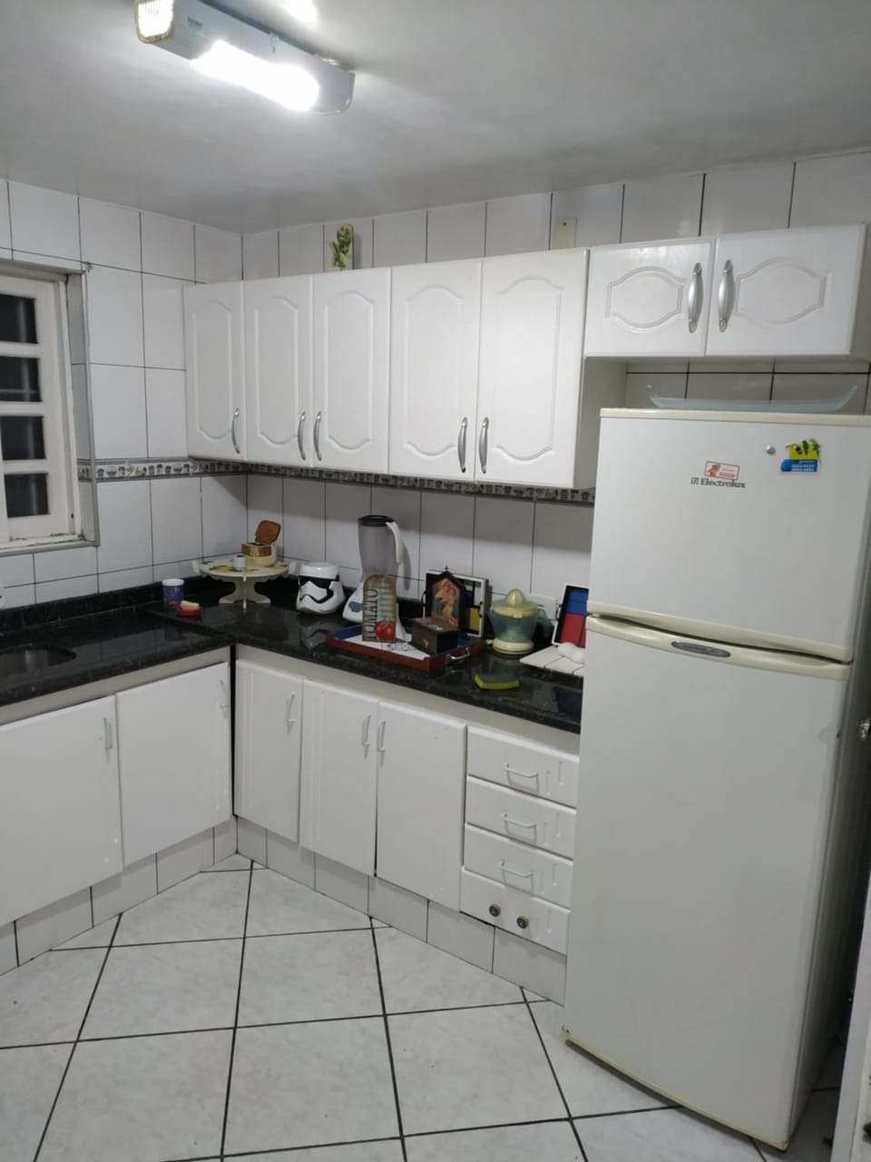 Casa Campos do Jordão House in Campos do Jordão