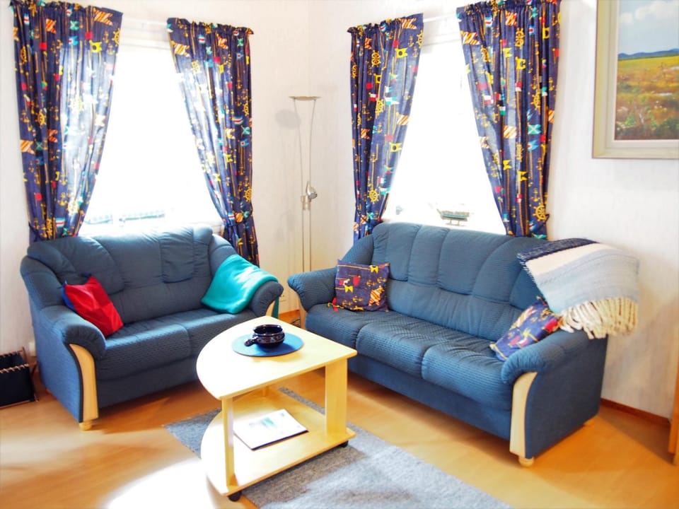 Sumppu 2 Apartment in Finland