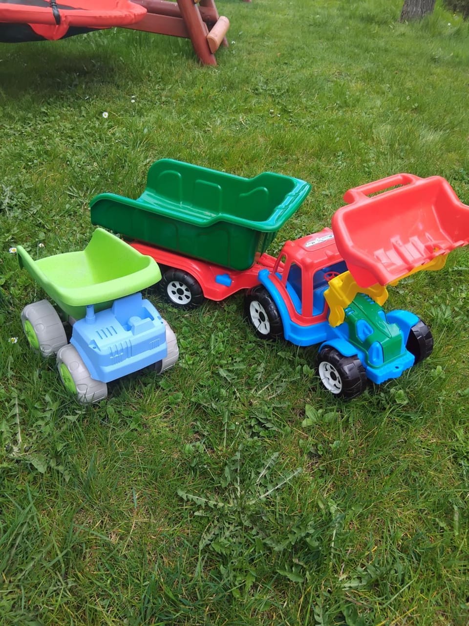 Azyl Gąska Vacation rental in West Pomeranian Voivodeship, Poland