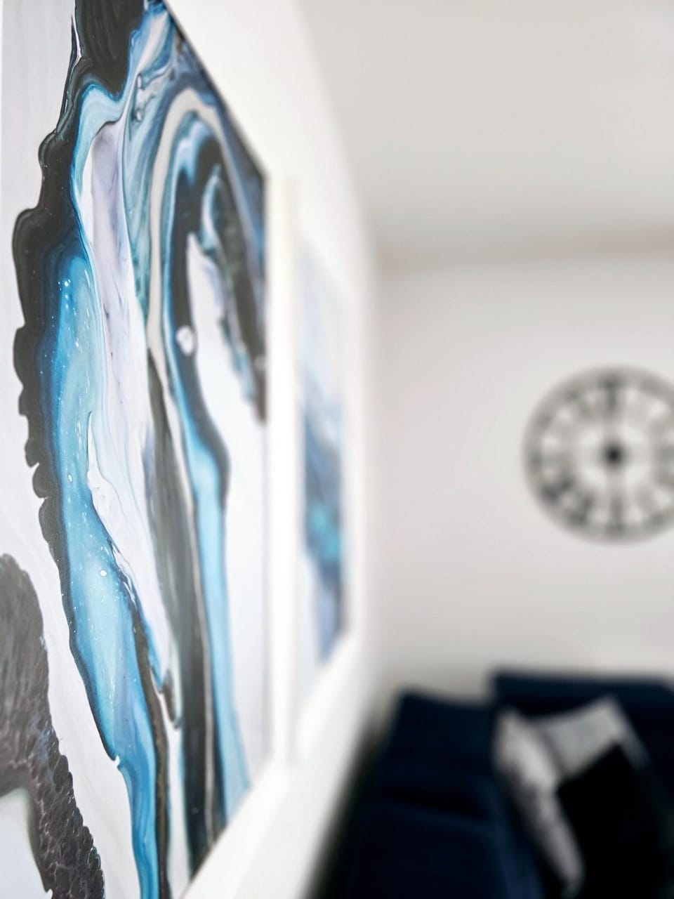 Apartamenty PRZYSTAŃ - Chłopy, Blisko Plaży Apartment in West Pomeranian Voivodeship, Poland