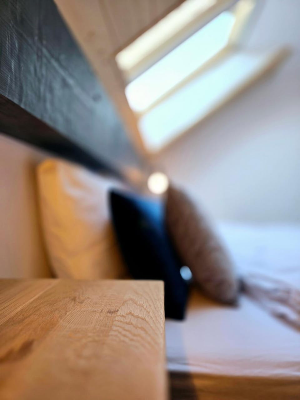 Apartamenty PRZYSTAŃ - Chłopy, Blisko Plaży Apartment in West Pomeranian Voivodeship, Poland