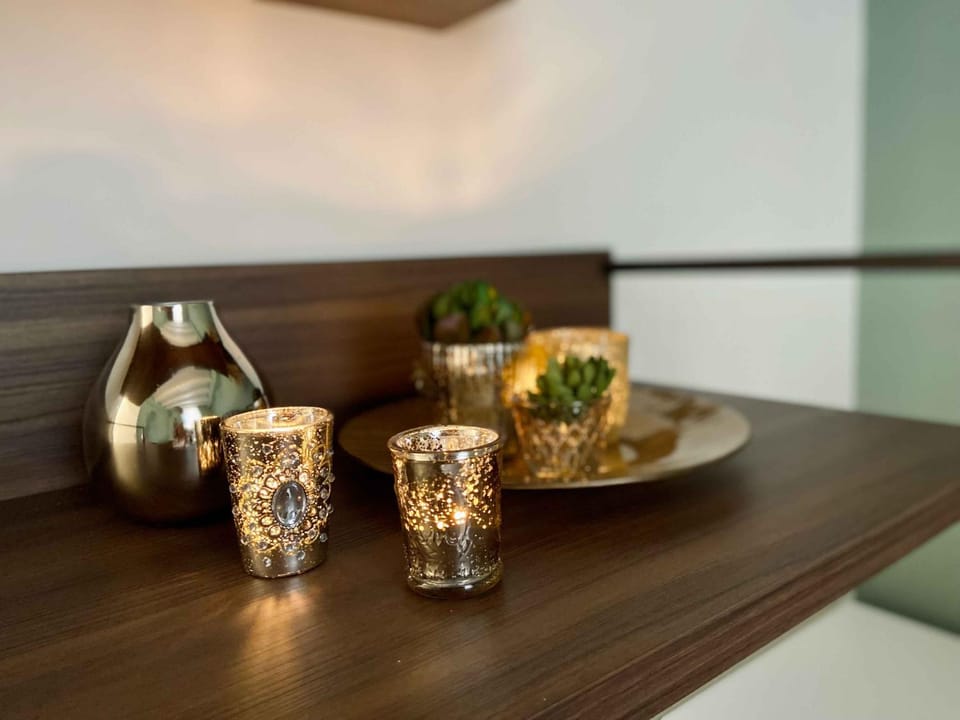 Volto Corte Farina Apartments - Luxury Lofts Apartment in Verona
