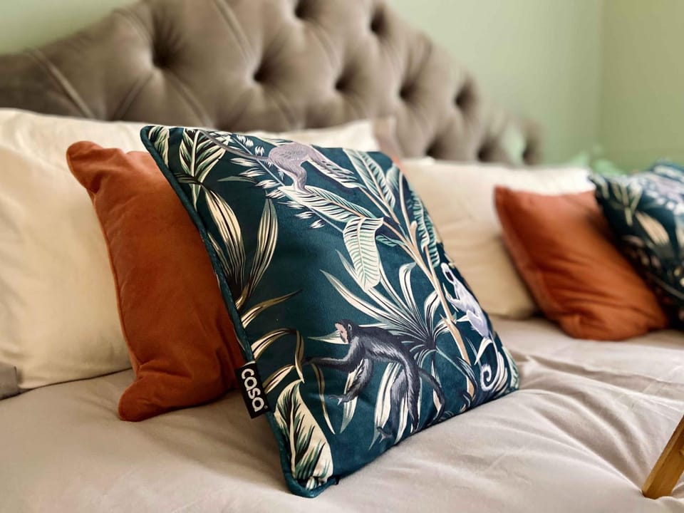 Volto Corte Farina Apartments - Luxury Lofts Apartment in Verona