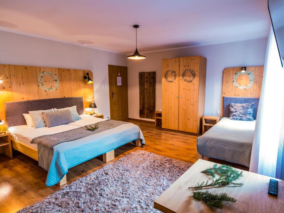 Bed, Other, Photo of the whole room, Decorative detail, Bedroom, Area and facilities