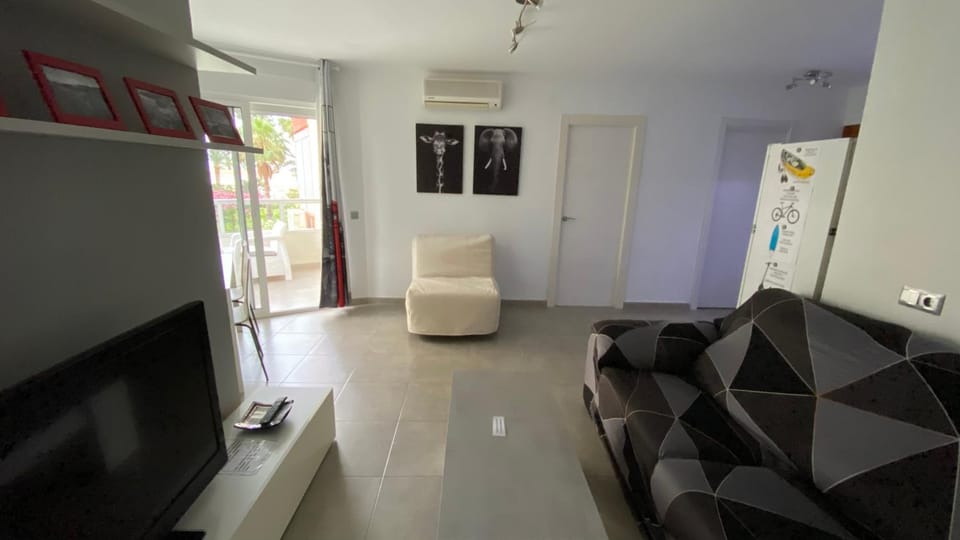 Lounge or bar