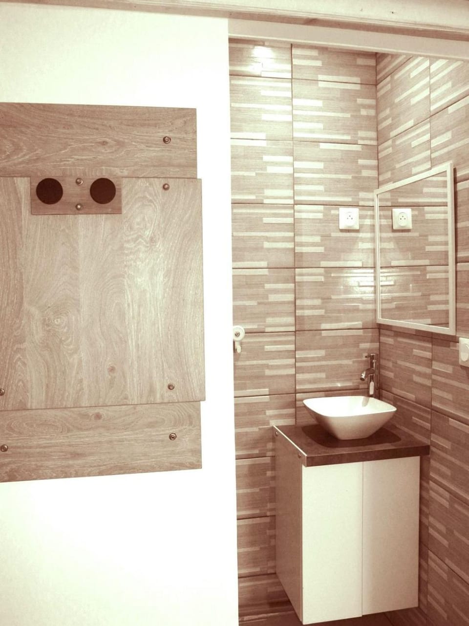 Appartel 76 Dieppe Apartment hotel in Dieppe