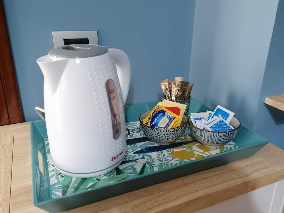 P in centro Apartment in Sestri Levante